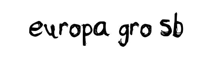 Sketchy  Free Fonts Download