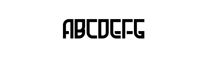 Amid Verrion  Free Fonts Download