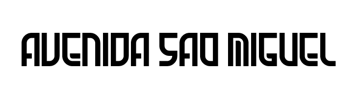 Amid Verrion  Free Fonts Download