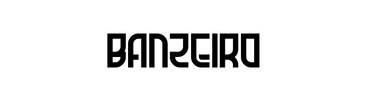 Amid Verrion  Free Fonts Download