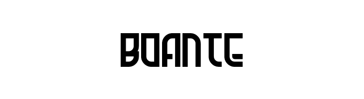 Amid Verrion  Free Fonts Download