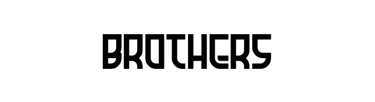 Amid Verrion  Free Fonts Download