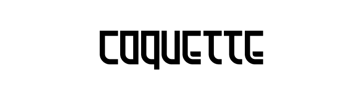 Amid Verrion  Free Fonts Download