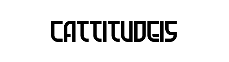 Amid Verrion  Free Fonts Download