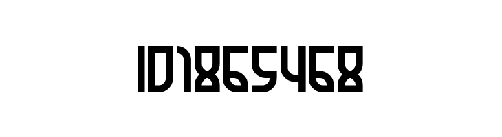 Amid Verrion  Free Fonts Download