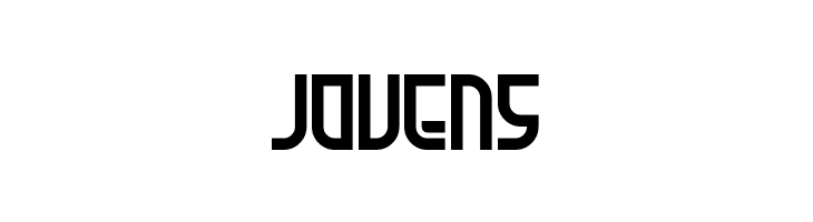 Amid Verrion  Free Fonts Download