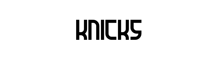 Amid Verrion  Free Fonts Download