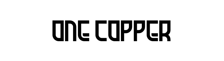 Amid Verrion  Free Fonts Download