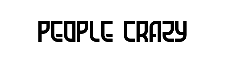 Amid Verrion  Free Fonts Download