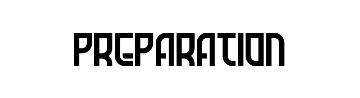 Amid Verrion  Free Fonts Download