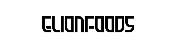 Amid Verrion  Free Fonts Download