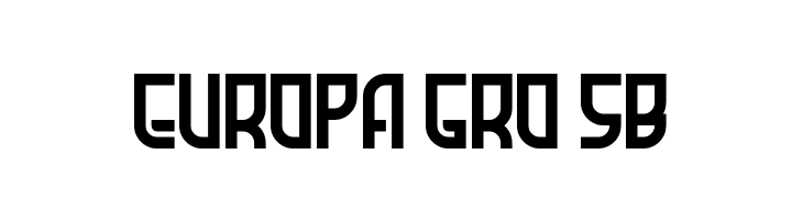 Amid Verrion  Free Fonts Download