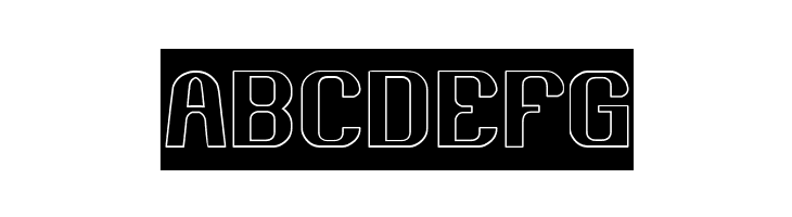 Age of Awakening  Free Fonts Download