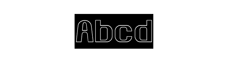 Age of Awakening  Free Fonts Download