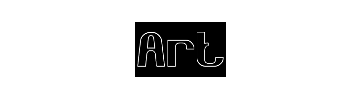 Age of Awakening  Free Fonts Download
