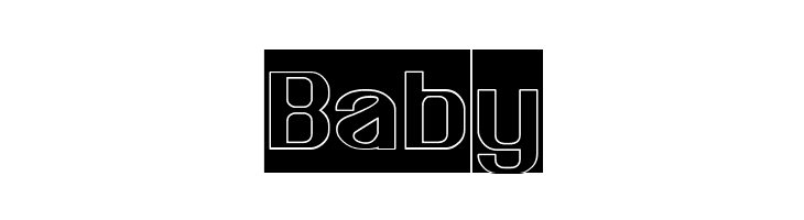 Age of Awakening  Free Fonts Download