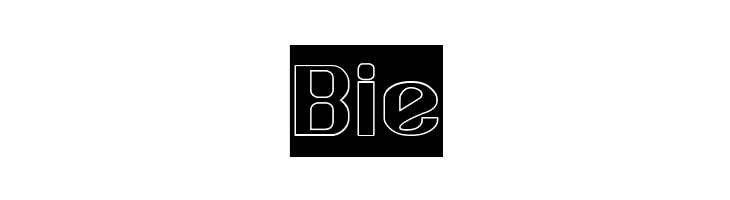 Age of Awakening  Free Fonts Download