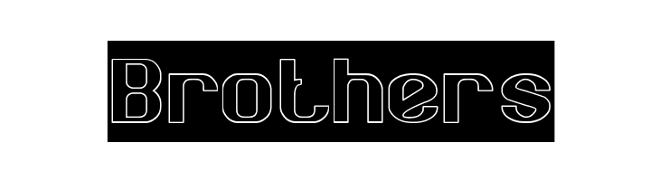 Age of Awakening  Free Fonts Download