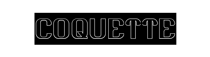 Age of Awakening  Free Fonts Download