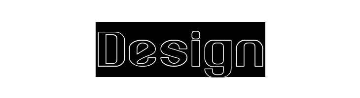 Age of Awakening  Free Fonts Download