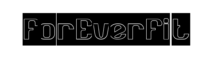 Age of Awakening  Free Fonts Download