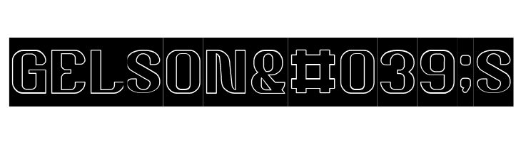 Age of Awakening  Free Fonts Download