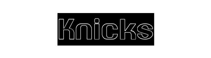 Age of Awakening  Free Fonts Download