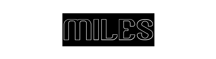 Age of Awakening  Free Fonts Download