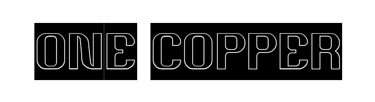 Age of Awakening  Free Fonts Download