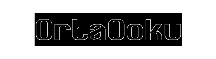 Age of Awakening  Free Fonts Download