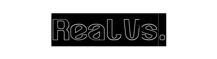 Age of Awakening  Free Fonts Download