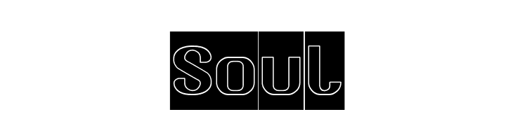 Age of Awakening  Free Fonts Download