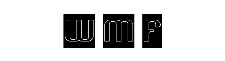 Age of Awakening  Free Fonts Download