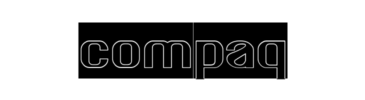 Age of Awakening  Free Fonts Download