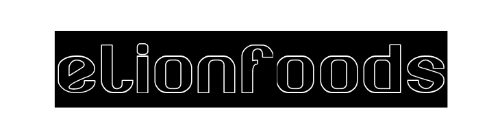 Age of Awakening  Free Fonts Download
