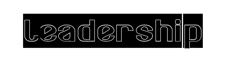 Age of Awakening  Free Fonts Download