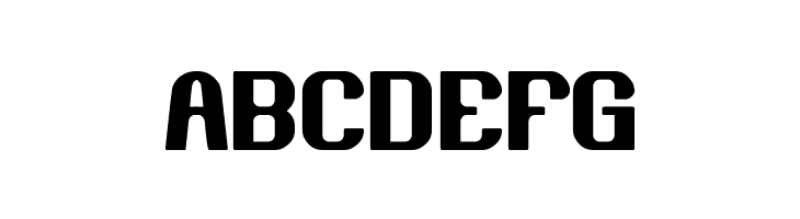 Age of Awakening Bold  Free Fonts Download
