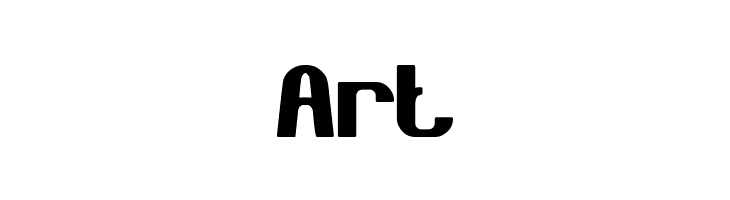 Age of Awakening Bold  Free Fonts Download