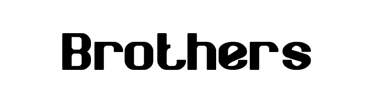 Age of Awakening Bold  Free Fonts Download