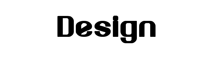 Age of Awakening Bold  Free Fonts Download