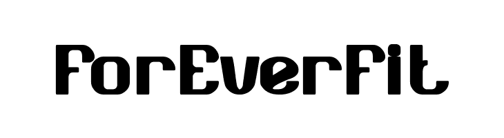 Age of Awakening Bold  Free Fonts Download