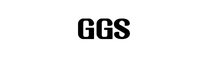 Age of Awakening Bold  Free Fonts Download