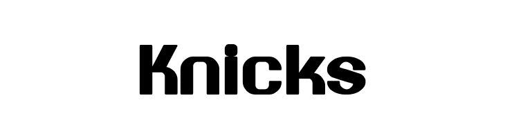 Age of Awakening Bold  Free Fonts Download