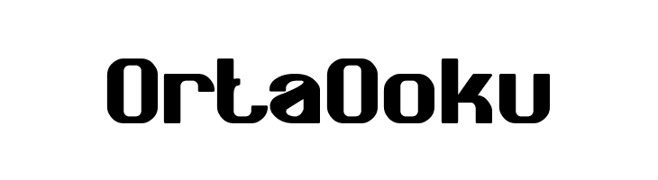 Age of Awakening Bold  Free Fonts Download