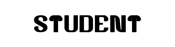 Age of Awakening Bold  Free Fonts Download