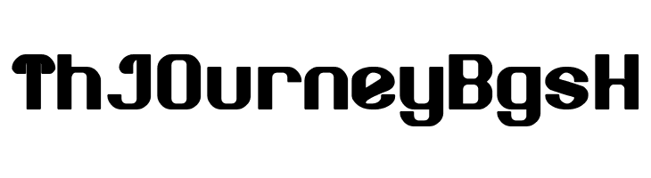 Age of Awakening Bold  Free Fonts Download