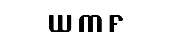 Age of Awakening Bold  Free Fonts Download