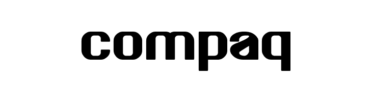 Age of Awakening Bold  Free Fonts Download