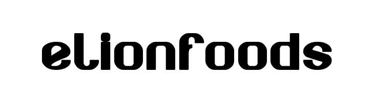 Age of Awakening Bold  Free Fonts Download
