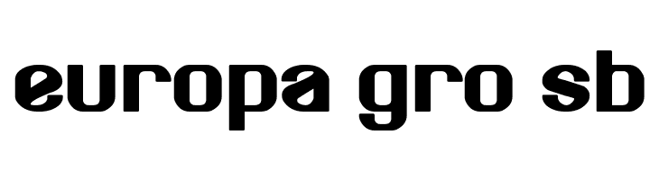 Age of Awakening Bold  Free Fonts Download